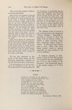 1930-1931_Vol_34 page 549.jpg