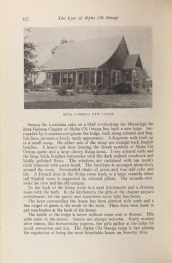 1930-1931_Vol_34 page 525.jpg