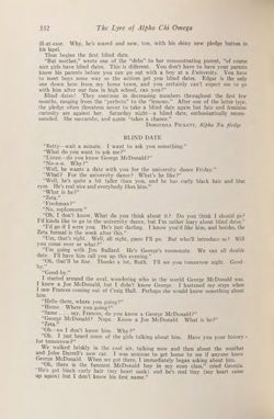 1930-1931_Vol_34 page 555.jpg