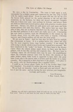 1930-1931_Vol_34 page 528.jpg