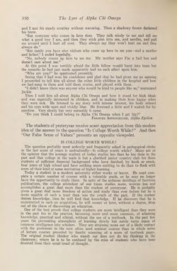 1930-1931_Vol_34 page 553.jpg