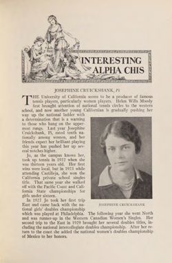 1930-1931_Vol_34 page 534.jpg