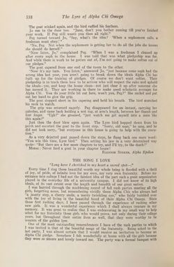 1930-1931_Vol_34 page 561.jpg