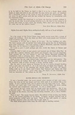 1930-1931_Vol_34 page 558.jpg