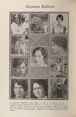 1930-1931_Vol_34 page 563.jpg