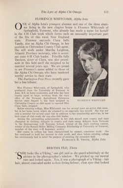 1930-1931_Vol_34 page 536.jpg