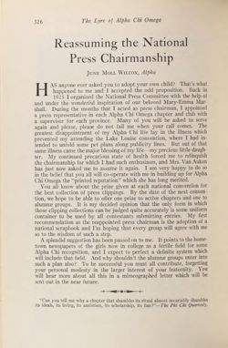 1930-1931_Vol_34 page 529.jpg