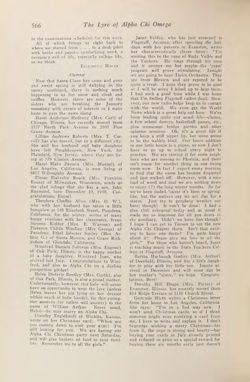 1930-1931_Vol_34 page 569.jpg