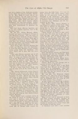 1930-1931_Vol_34 page 566.jpg