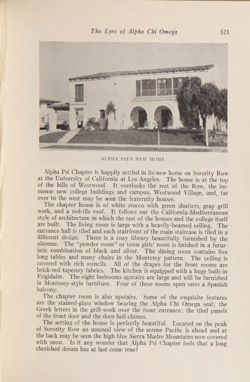 1930-1931_Vol_34 page 524.jpg