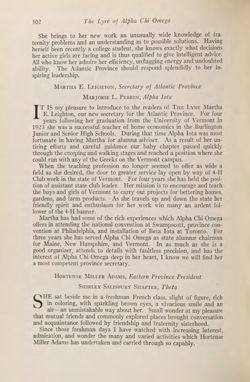 1930-1931_Vol_34 page 505.jpg