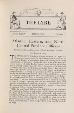 1930-1931_Vol_34 page 504.jpg