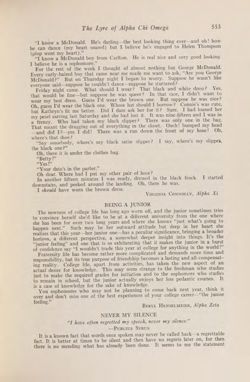 1930-1931_Vol_34 page 556.jpg