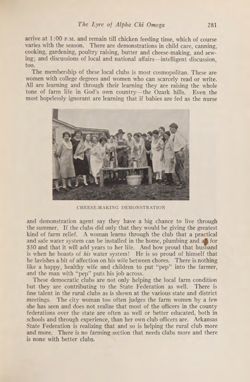 1930-1931_Vol_34 page 284.jpg