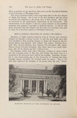 1930-1931_Vol_34 page 291.jpg