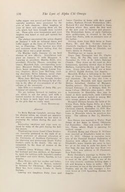 1930-1931_Vol_34 page 573.jpg