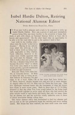 1930-1931_Vol_34 page 296.jpg