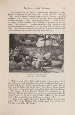 1930-1931_Vol_34 page 278.jpg