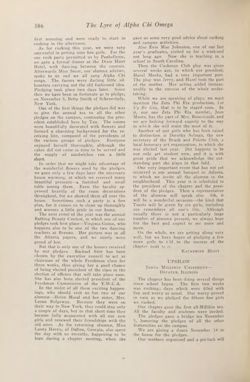 1930-1931_Vol_34 page 389.jpg