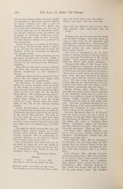 1930-1931_Vol_34 page 579.jpg