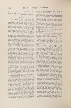 1930-1931_Vol_34 page 587.jpg