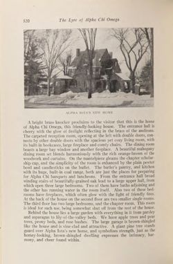 1930-1931_Vol_34 page 523.jpg