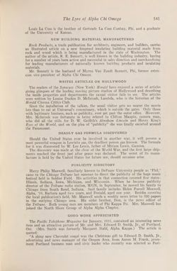 1930-1931_Vol_34 page 544.jpg