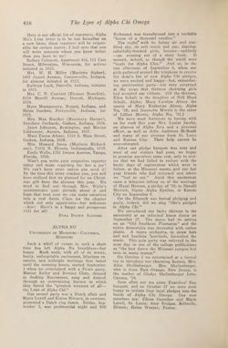 1930-1931_Vol_34 page 419.jpg