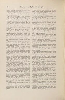 1930-1931_Vol_34 page 447.jpg