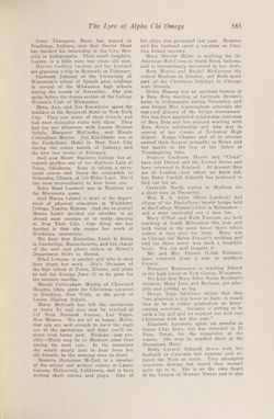 1930-1931_Vol_34 page 588.jpg