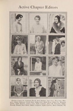 1930-1931_Vol_34 page 302.jpg