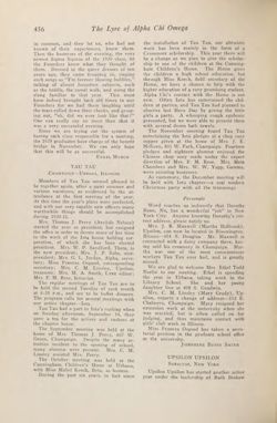 1930-1931_Vol_34 page 459.jpg