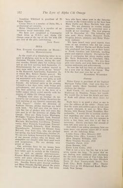 1930-1931_Vol_34 page 355.jpg