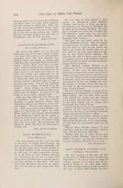 1930-1931_Vol_34 page 469.jpg