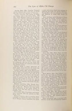 1930-1931_Vol_34 page 595.jpg