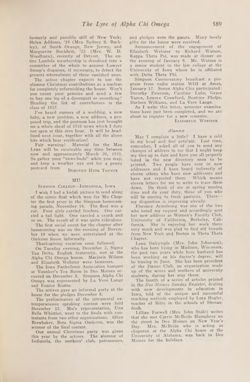 1930-1931_Vol_34 page 592.jpg