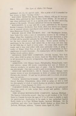 1930-1931_Vol_34 page 313.jpg