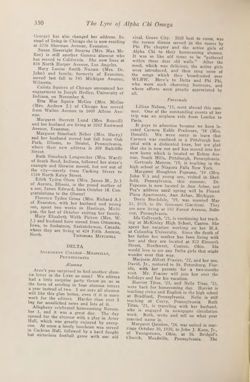 1930-1931_Vol_34 page 353.jpg