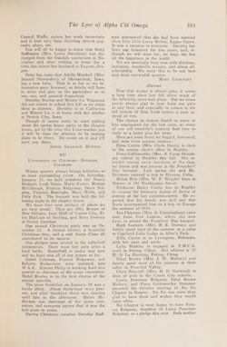 1930-1931_Vol_34 page 596.jpg