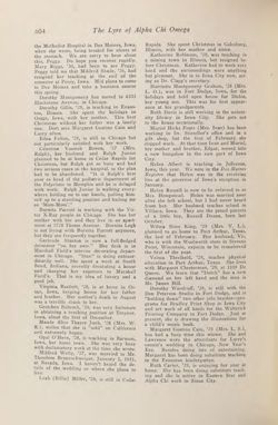 1930-1931_Vol_34 page 607.jpg