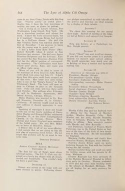 1930-1931_Vol_34 page 567.jpg