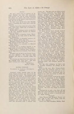 1930-1931_Vol_34 page 429.jpg