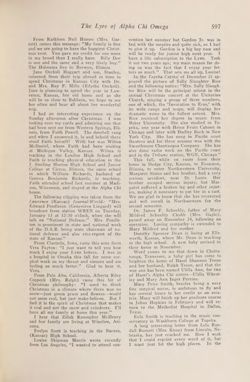 1930-1931_Vol_34 page 600.jpg