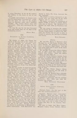 1930-1931_Vol_34 page 390.jpg