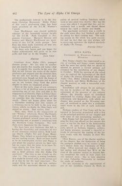 1930-1931_Vol_34 page 445.jpg