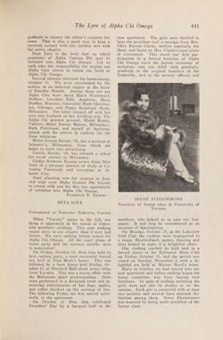 1930-1931_Vol_34 page 444.jpg