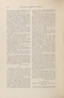 1930-1931_Vol_34 page 439.jpg