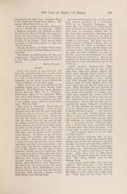 1930-1931_Vol_34 page 604.jpg