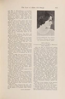 1930-1931_Vol_34 page 438.jpg