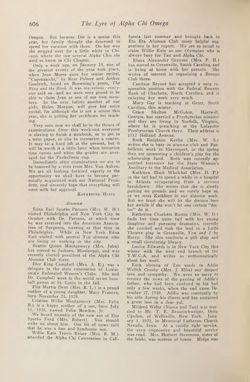 1930-1931_Vol_34 page 609.jpg